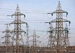 bg_electricity_pylons_1379045